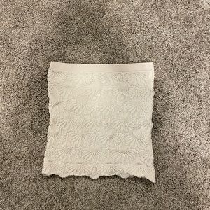 Altard state tub top